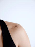 ... by your own moonlight