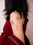 Jingle & Joy - MERRY CHRISTMAS