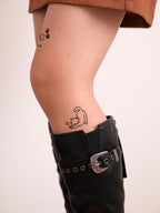 ⋆🐾°MEOW⋆🐾°