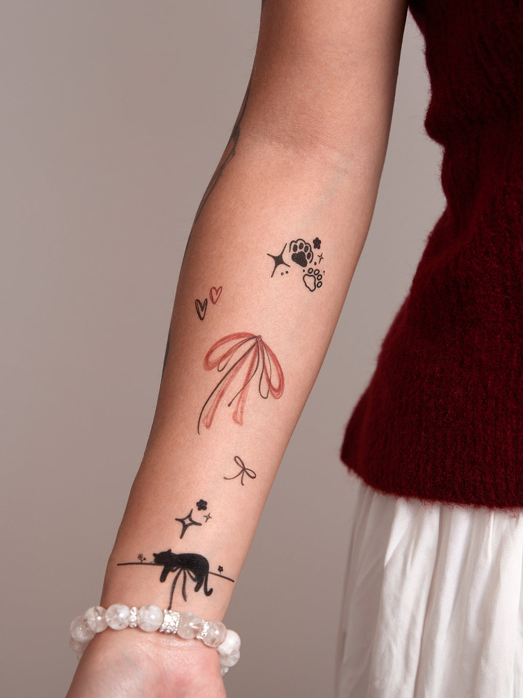 ⋆🐾°MEOW⋆🐾°