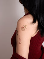 Jingle & Joy - MERRY CHRISTMAS