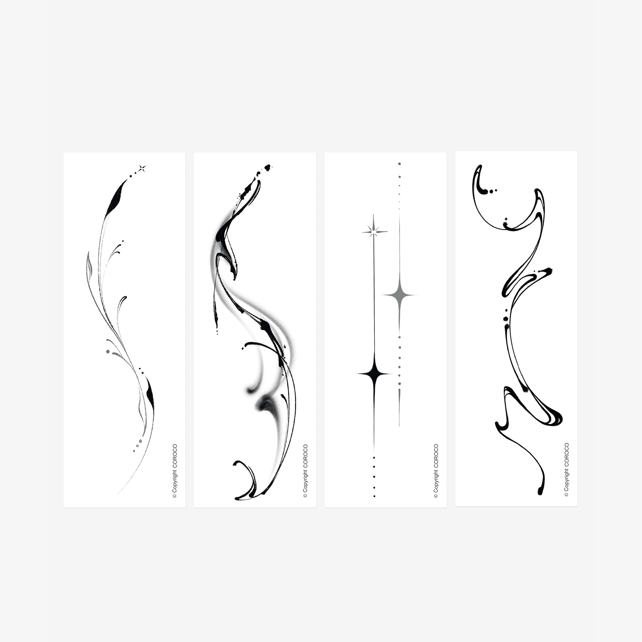 Infinite Flow