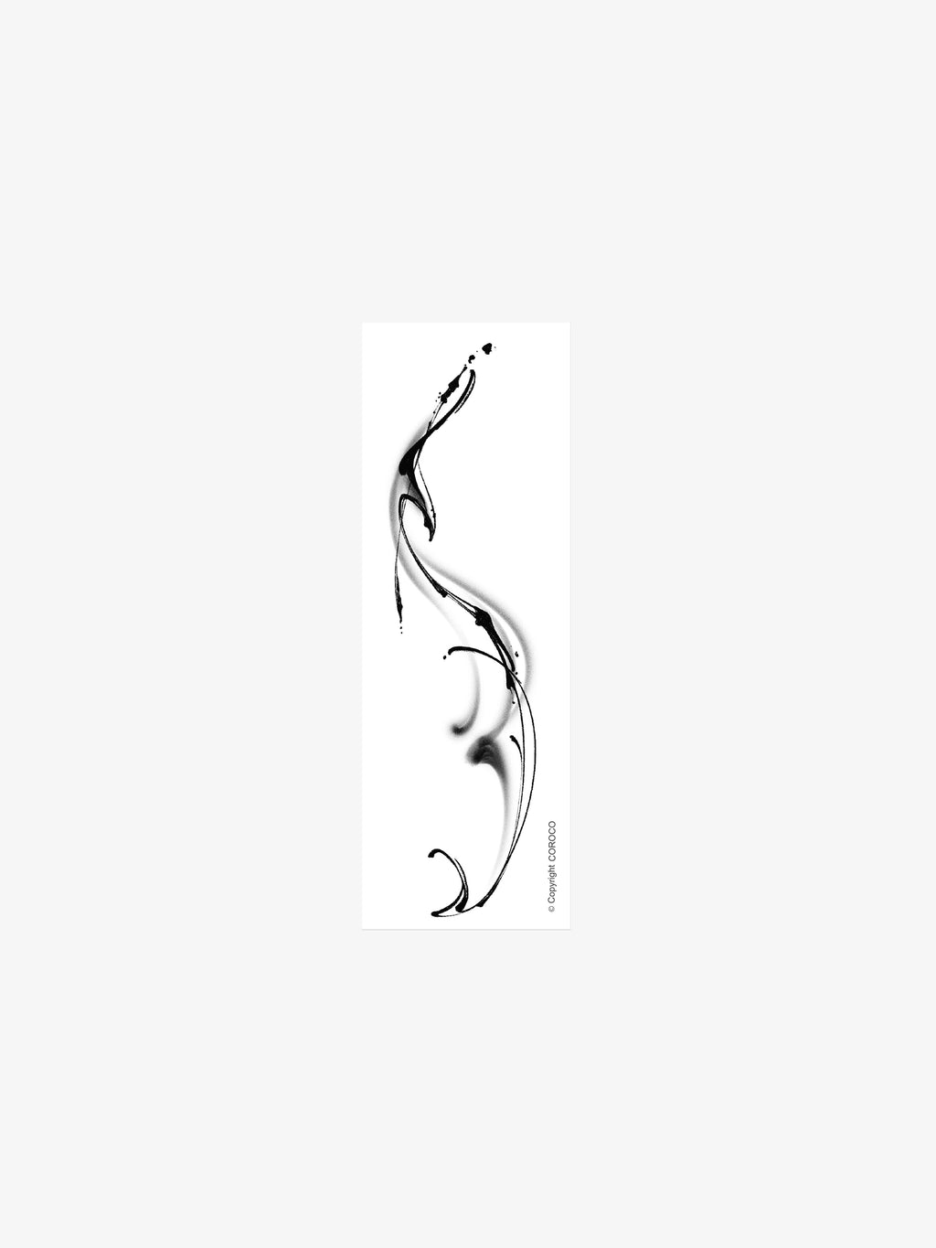 Infinite Flow