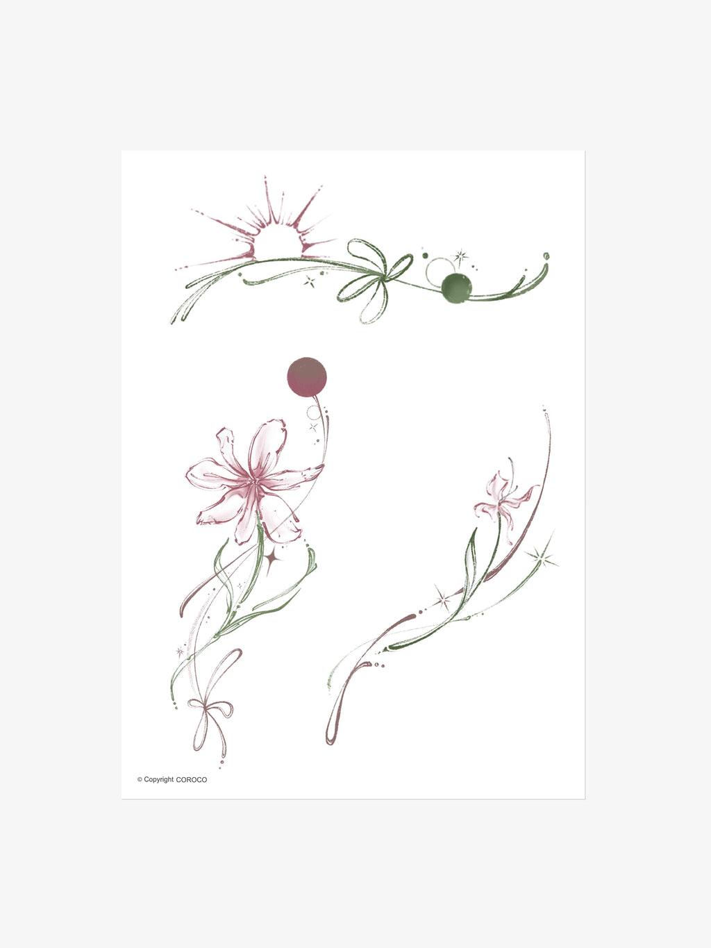 Cosmic Overgrowth