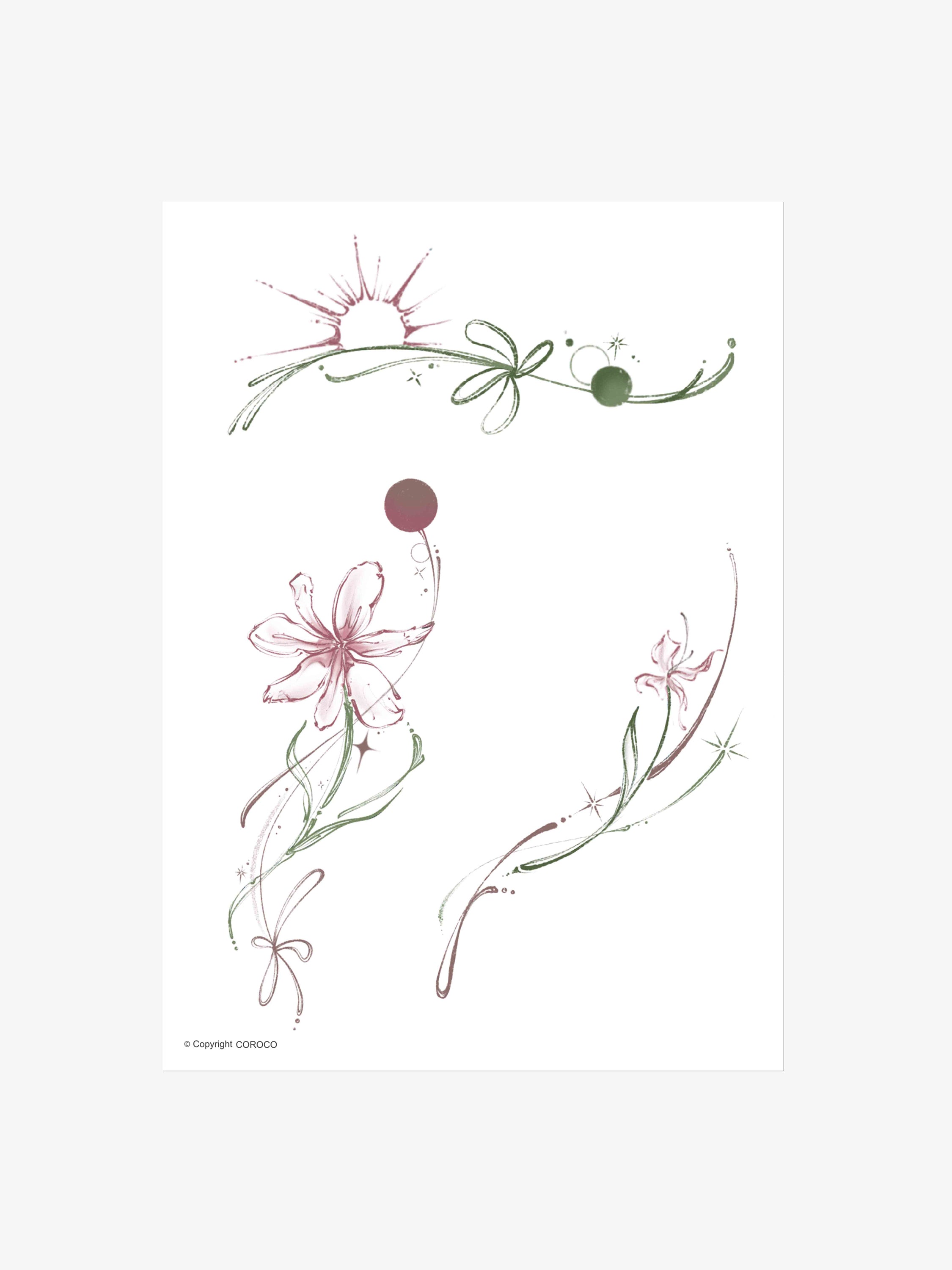 Cosmic Overgrowth