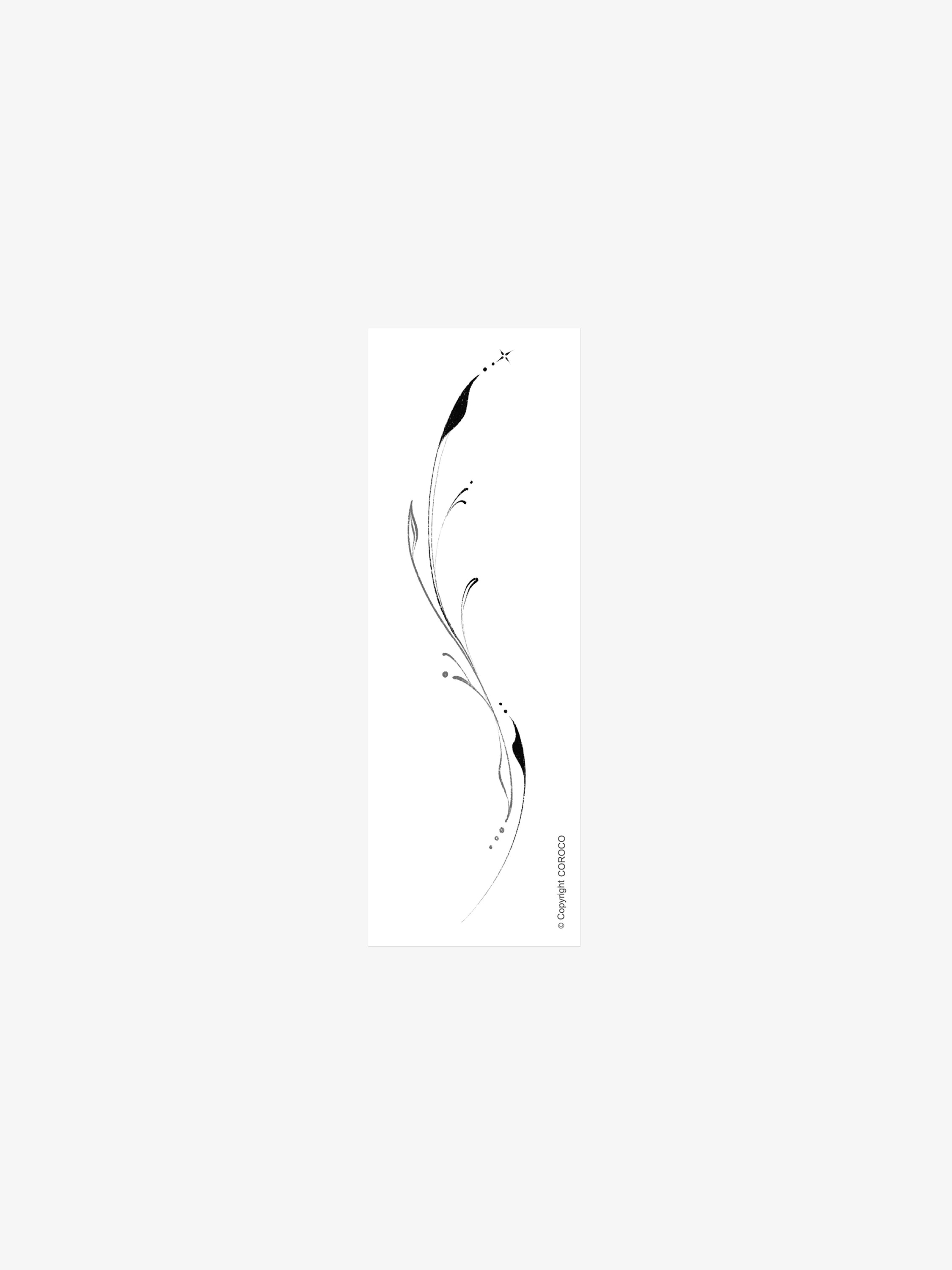 Infinite Flow