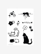 ⋆🐾°MEOW⋆🐾°