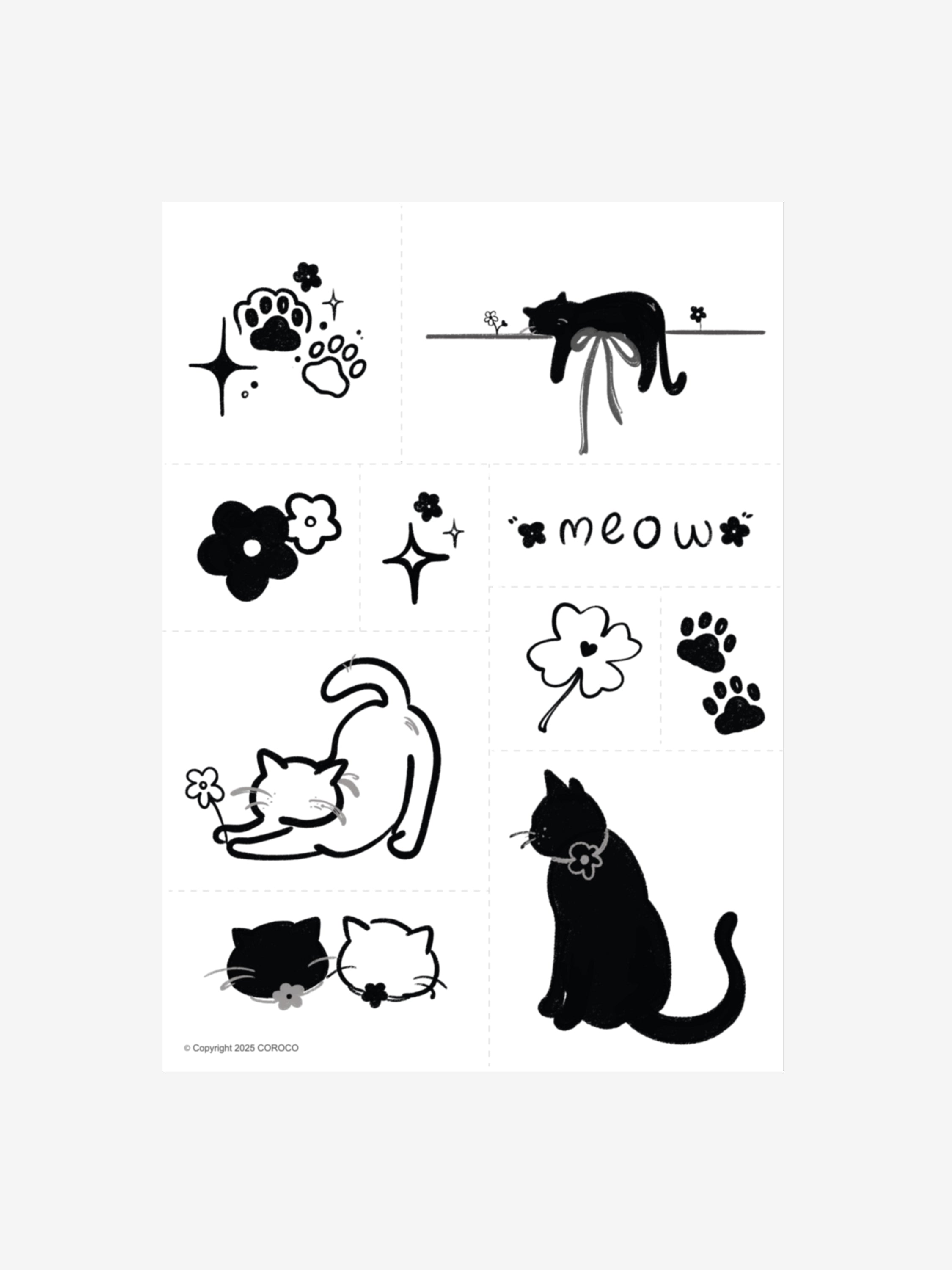 ⋆🐾°MEOW⋆🐾°