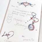 Vintage Love